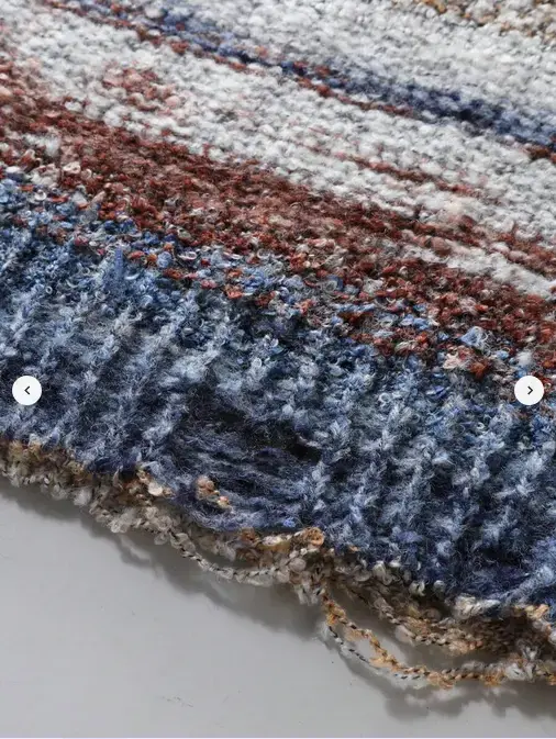 Screenshot 2025-11-06 at 01-42-40 Manfinity CasualKnits Men's V-Neck Sleeveless Casual Ombre Versatile Fashion Knit Vest SHEIN.webp