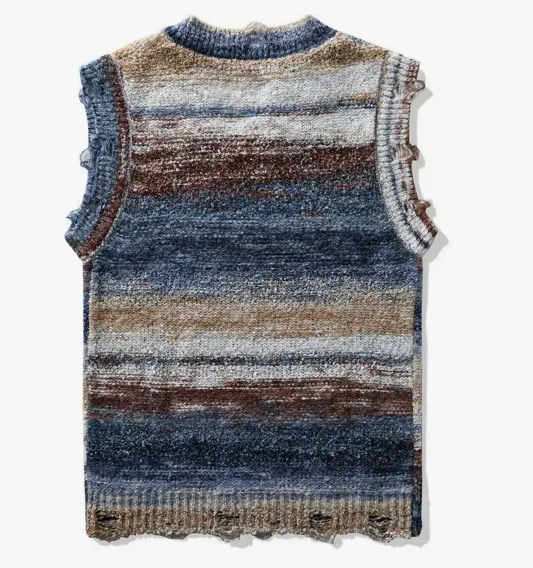 Screenshot 2025-11-06 at 01-42-11 Manfinity CasualKnits Men's V-Neck Sleeveless Casual Ombre Versatile Fashion Knit Vest SHEIN.webp