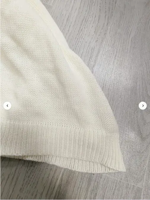 Screenshot 2025-11-06 at 01-43-58 Claim Dot Men's Solid Color Crew Neck Sweater Casual & Stylish Daily Wear Men Knit Tops Grunge Sweater Sweaters Y2k Knit Sweater Knit Jersey SHEIN.webp