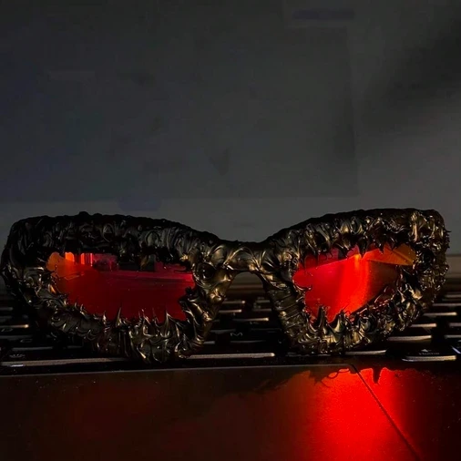 Screenshot 2025-11-06 at 01-47-27 1 PC Men Goggles Steampunk Kaleidoscope Goggles Ideal For Music Festivals Raves And Parties Sports Eyewear Halloween Looks Street Style And Suit For Sweater Jacket Sweatshirt Hoodie Leather P[...].webp