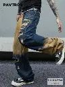 Screenshot 2025-11-06 at 01-48-50 PAVTROS Manfinity Streetrush Men Ripped Straight Leg Jeans Without Belt Dark Blue Wide Jeans Long Distressed Baggy Cargo Jeans For Husband Boyfriend Gifts Going Out Hang Out Party Disco Stree[...].webp