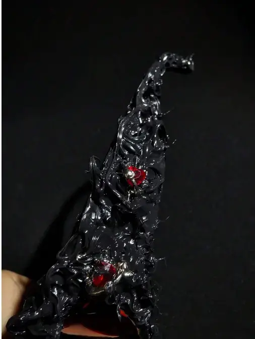 Screenshot 2025-11-06 at 01-46-10 1pc Handmade Resin Eyeball Big Frame Glasses Futuristic Tech Party Fashion Personalized Geometric Retro Casual Bohemian Baroque Cute Red Heart Gem Street Elegant All Season Original Resin Hal[...].webp